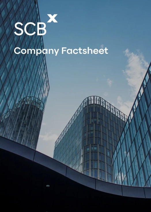 Fact Sheet 2Q/2025