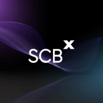 Presentations and Webcasts | SCB X