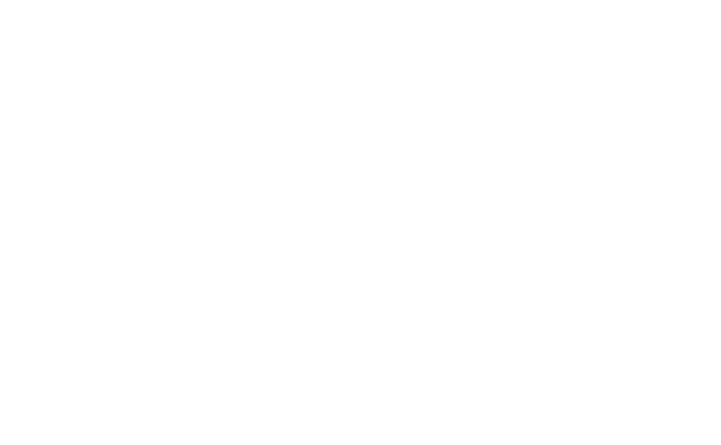 SCB